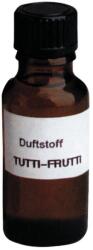 EUROLITE Smoke Fluid Fragrance, 20ml, tutti-frutti