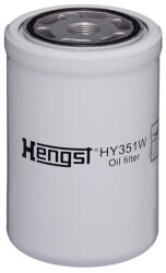 HENGST Filtru ulei HENGST HY351W
