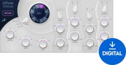 Antelope Audio InTune Chorus (Digitális termék)