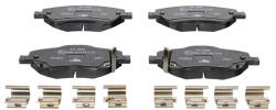 ATE Set placute frana ATE 13.0460-5602.2