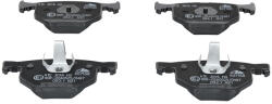 ATE Set placute frana ATE 13.0460-7168.2
