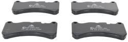 ATE Set placute frana ATE 13.0460-4806.2