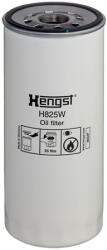 HENGST Filtru ulei HENGST H825W