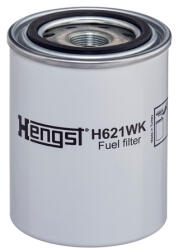 HENGST Filtru combustibil HENGST H621WKD736