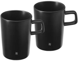 WMF - 2 db KINEO kávéscsésze szett 651509440 (GS1194)