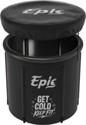 EPICSTAR Barrel (m1001)
