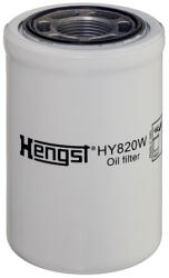 HENGST Filtru ulei HENGST HY820W