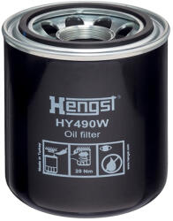 HENGST Filtru ulei HENGST HY490W