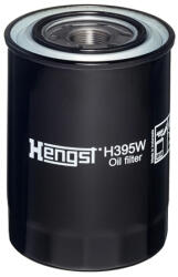 HENGST Filtru ulei HENGST H395W