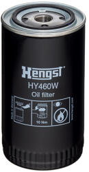 HENGST Filtru ulei HENGST HY460W