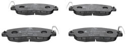 ATE Set placute frana ATE 13.0460-5674.2