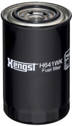 HENGST Filtru combustibil HENGST H641WK
