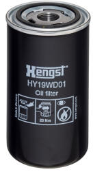 HENGST Filtru ulei HENGST HY19WD01