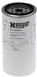 HENGST Filtru combustibil HENGST H7120WK30