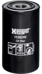 HENGST Filtru ulei HENGST H360W