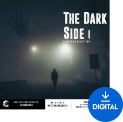Sonalsystem Curated Collection - THE DARK SIDE I (Digitális termék)