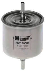 HENGST Filtru combustibil HENGST H218WK