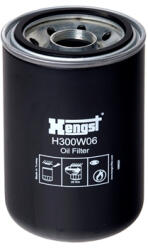 HENGST Filtru ulei HENGST H300W06
