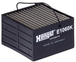 HENGST Filtru combustibil HENGST E1060K