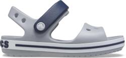 Crocs Crocband Sandal K (12856-01u)