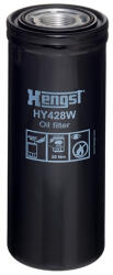 HENGST Filtru ulei HENGST HY428W