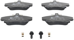 ATE Set placute frana ATE 13.0460-2853.2