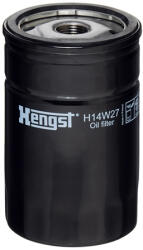 HENGST Filtru ulei HENGST H14W27