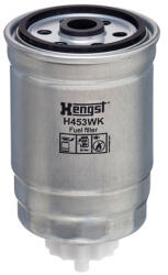 HENGST Filtru combustibil HENGST H453WK