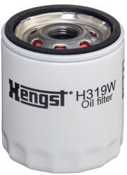 HENGST Filtru ulei HENGST H319W