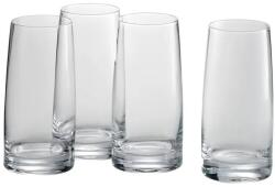 WMF - KINEO magas pohárkészlet, 4 db 907382040 (GS1185)