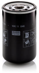 Mann-filter Filtru combustibil Mann-Filter WK11046
