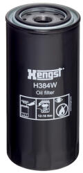 HENGST Filtru ulei HENGST H384W