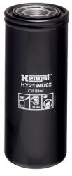 HENGST Filtru ulei HENGST HY21WD02