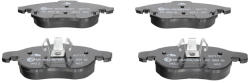 ATE Set placute frana ATE 13.0460-7172.2