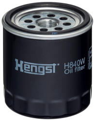HENGST Filtru ulei HENGST H840W