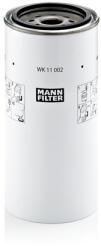 Mann-filter Filtru combustibil Mann-Filter WK11002X