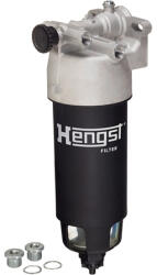 HENGST Filtru combustibil HENGST H1451K01