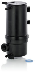 Mann-filter Filtru combustibil Mann-Filter WK10046Z