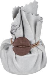 Geipel 101 Gyanta hegedűre (101)