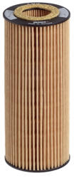 HENGST Filtru ulei HENGST E32HD26