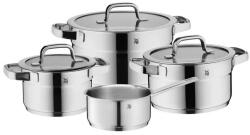 WMF - COMPACT CUISINE 4 részes edénykészlet 790446380 (GS1199)