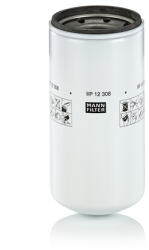 Mann-filter Filtru ulei Mann-Filter WP12308
