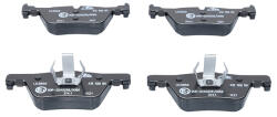 ATE Set placute frana ATE CERAMIC 13.0470-3859.2