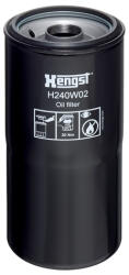 HENGST Filtru ulei HENGST H240W02
