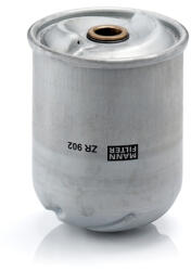 Mann-filter Filtru ulei Mann-Filter ZR902X