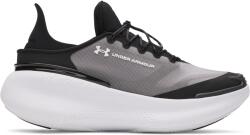 Under Armour Gs Nova (6008993-002)