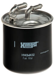 HENGST Filtru combustibil HENGST H140WK02