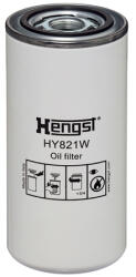 HENGST Filtru ulei HENGST HY821W