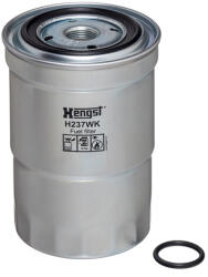 HENGST Filtru combustibil HENGST H237WK