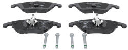 ATE Set placute frana ATE CERAMIC 13.0470-2734.2
